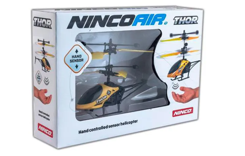 Puzzle de Madera Fiesta de Cumpleaños 2x50 Piezas*EDUCA Sale