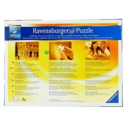 Puzzle Especias Culinarias de 1.000 Piezas*RAVENSBURGER Outlet
