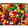 Puzzle Gominolas 1000 Piezas*EDUCA Online