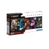 Puzzle Magic The Gathering 1000 piezas*CLEMENTONI