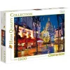 Puzzle Montmartre París 1500 Piezas*CLEMENTONI Online