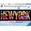 Puzzle panorama graffiti New York 500 piezas*RAVENSBURGER Discount