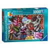 Puzzle Paraiso zapatos 1000 Piezas*RAVENSBURGER Discount
