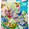 Puzzle Prado Flores 200 Piezas*RAVENSBURGER Best