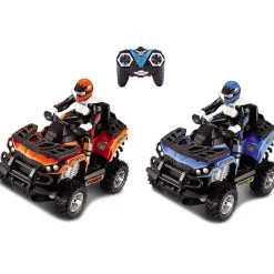 DRIM DISCOUNT Otros R/C-Quad R/C Escala 1:12 Surtido