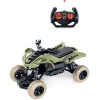 SELECCION DRIM Otros R/C-Quad R/C Escala 1:18 Surtido