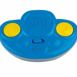 CHICCO Coches Radio Control (R/C)|Vehículos, Trenes Y Parkings-Quad Vehículo R/C