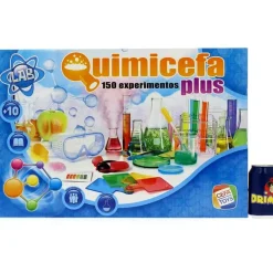 Quimi plus*CEFA Sale