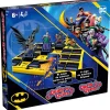 ¿Quién es Quién? Edición Batman*SELECCION DRIM Discount