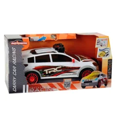 Racing Carry Car Con Coche*SIMBA New