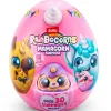 ZURU Manualidades-Rainbocorns Mamacorn Sorpresa