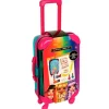Rainbow High Maleta Maquillaje*SELECCION DRIM