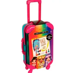 Rainbow High Maleta Maquillaje*SELECCION DRIM