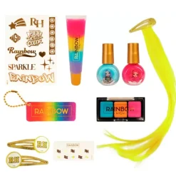 Rainbow High Maleta Maquillaje*SELECCION DRIM