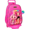 Rainbow High Mochila con Carro*SAFTA Best