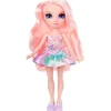 Rainbow High My Fashion Style Muñeca Bella*MGA Best