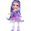 Rainbow High Rainbow Shimmers Muñeca Violet Willow*MGA Discount