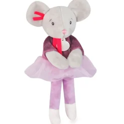 Ratita Noisette Peluche 25 cm*BABYNAT Hot