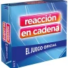 Reacción en Cadena Juego Mesa*RAVENSBURGER