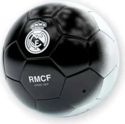 Real Madrid Balón de Cuero*SELECCION DRIM Discount