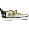 SAFTA Escolar-Real Madrid C.F. Estuche Zapatilla