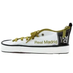 SAFTA Escolar-Real Madrid C.F. Estuche Zapatilla
