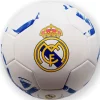 Real Madrid F.C Balón*SELECCION DRIM Discount