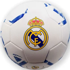 Real Madrid F.C Balón*SELECCION DRIM Discount