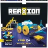 Reaxion Xtra*DRIM DISCOUNT Sale