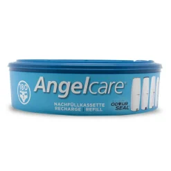 Recambio Para Contenedor 1 unidad*ANGEL CARE Hot