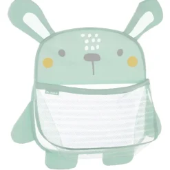 Red baño recoge juguetes Mint*JANE Hot