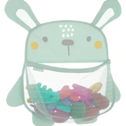 Red baño recoge juguetes Mint*JANE Hot