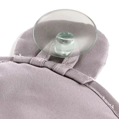 Red baño recoge juguetes Sand*JANE