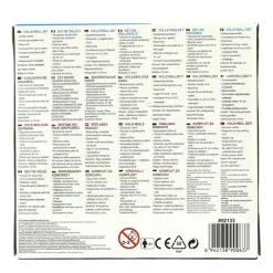 Red Voleibol Hinchable*DRIM DISCOUNT Online