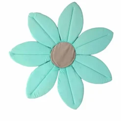 Reductor de Lavabo/Bañera Menta*PLASTIMYR