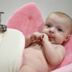 Reductor de Lavabo/Bañera Menta*PLASTIMYR