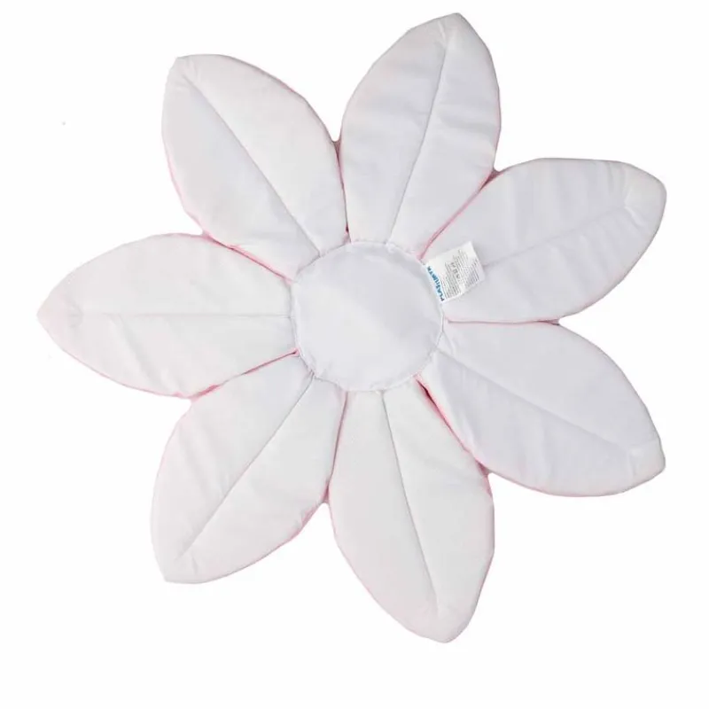 Reductor Flor Lavabo/Bañera Gris*PLASTIMYR Sale