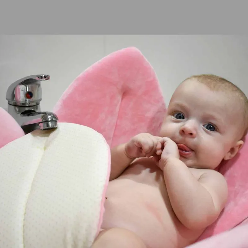 Reductor Flor Lavabo/Bañera Gris*PLASTIMYR Sale