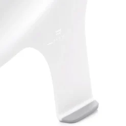 Reductor Nemo para cubeta Oasis*JANE New