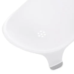 Reductor Nemo para cubeta Oasis*JANE New