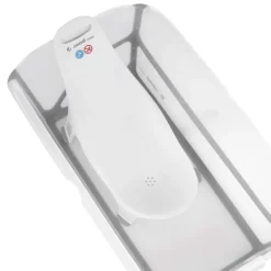 Reductor Nemo para cubeta Oasis*JANE New