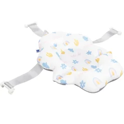 Reductor para bañera Nubo Desert*KIKKABOO Hot