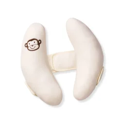 Reductor para cabeza bebé Cradler*SUMMER Clearance