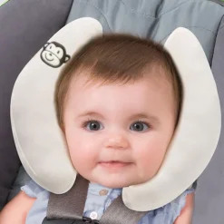 Reductor para cabeza bebé Cradler*SUMMER Clearance