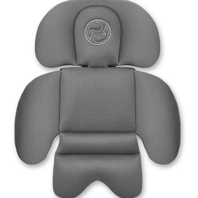 CYBEX Accesorios Y Complementos Sillas De Coche-Reductor Sirona GI y Sirona GI Plus Grey