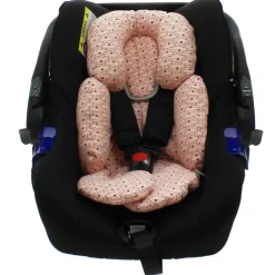 VADEBEBE Complementos Para El Descanso-Reductor Universal Rosa koala