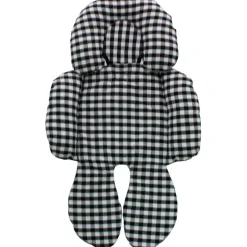 Reductor Universal Vichy*VADEBEBE Discount