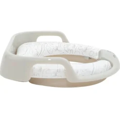 OLMITOS Orinales Y Reductores Wc-Reductor WC con asas Animals