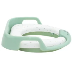 Reductor WC con asas Dots*OLMITOS Clearance