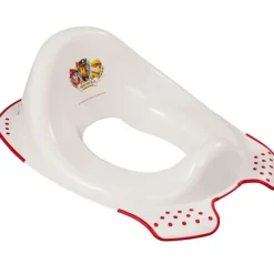 PLASTIMYR Orinales Y Reductores Wc-Reductor WC Paw Patrol